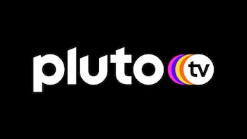 Pluto TV opera bajo publicidad