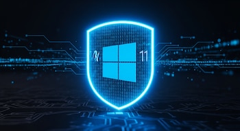 Microsoft corrigió 79 errores en