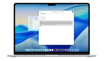 La MacBook Neo es la