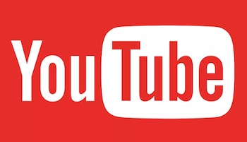 La misión de YouTube para