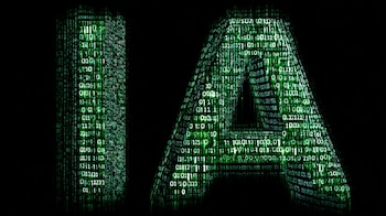 Etiquetadores de datos procesan material