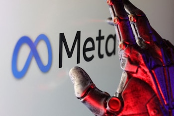 Meta ha confirmado que eliminará