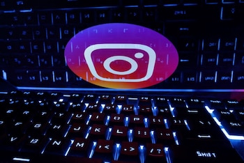La plataforma le enviará alertas