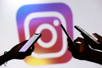 Instagram elimininará el cifrado de