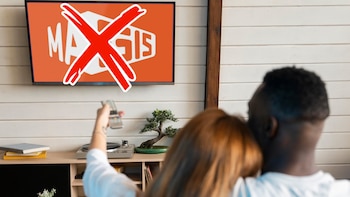Expertos en ciberseguridad recomiendan no