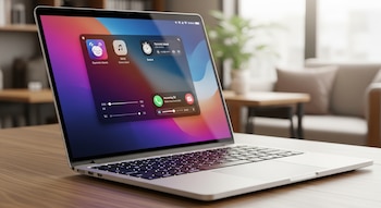 Gemini quiere convertirse en un