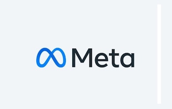 Meta planea centrarse en artículos