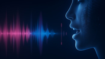 Detectar llamadas deepfake: las claves