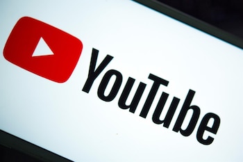 Con esta herramienta, YouTube Premium refuerza su propuesta de una experiencia sin interrupciones ni publicidad de ningún tipo. (Europa Press)