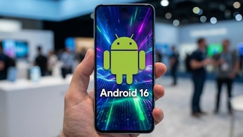 Android 16 QPR2 llega a los Pixel en el mes de diciembre de 2025.