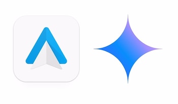 Gemini ya está disponible en Android Auto, comenzando a implementarse globalmente a finales de 2025 para reemplazar al Asistente de Google tradicional.
PLAY STORE