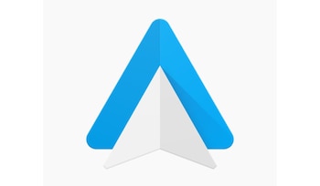 (Play Store)