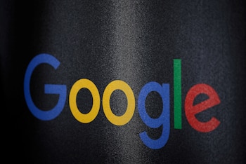 Wiz se integrará a Google Cloud, manteniendo su marca y su cobertura en todos los entornos de nube.  REUTERS/Gonzalo Fuentes//File Photo