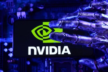 Nvidia sostiene que DLSS 5
