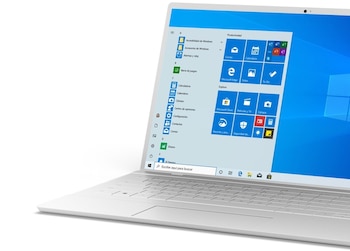 Microsoft lanza una actualización para
