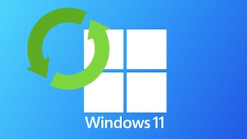 Microsoft lanza actualizaciones urgentes de