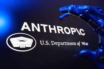 Anthropic desafía al Pentágono y