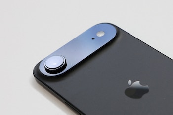 Apple busca desafiar a la
