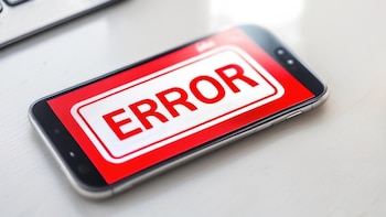 Los servicios piratas traen virus