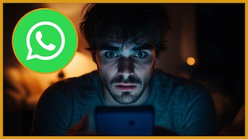 WhatsApp logo