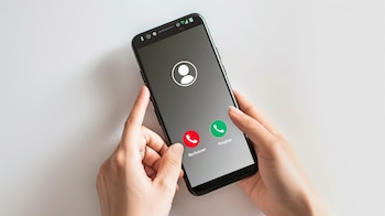 Los ciberdelincuentes utilizan modelos avanzados