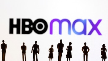 HBO Max destaca por su