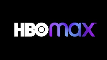 HBO Max busca ponerle fin