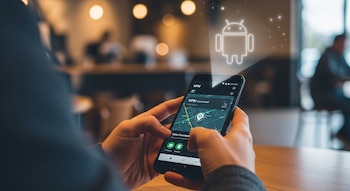 Hay varias formas de utilizar