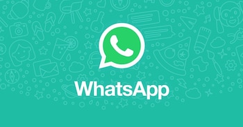 Cómo usar WhatsApp para acompañar