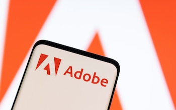 Adobe acelerará además sus flujos