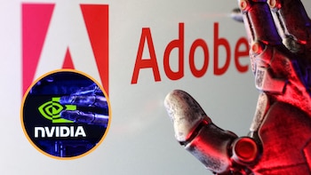 La asociación entre Adobe y