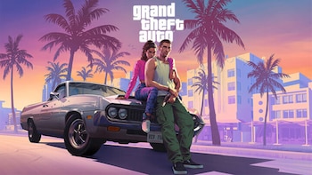 GTA 6 promete realismo, accesibilidad