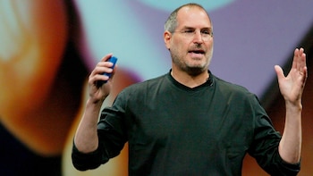 El fundador de Apple priorizó