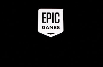 Una vez reclamados, los juegos