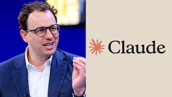 Claude - Anthropic - desarrolladores - IA - tecnología - 29 de marzo