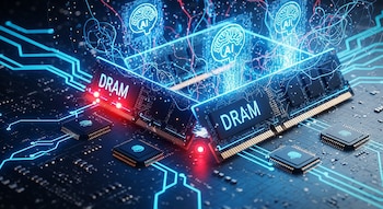 El fenómeno no solo impacta