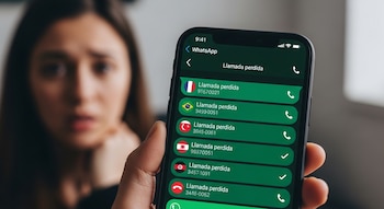 Los atacantes se aprovechan de