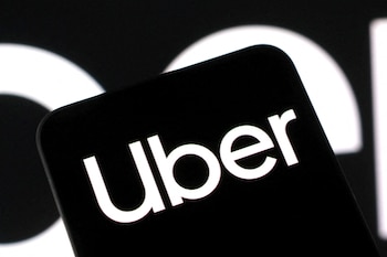 Uber busca ofrecer nuevos servicios