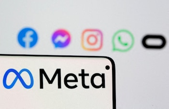 El plan de Meta es