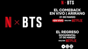 El evento marca el lanzamiento