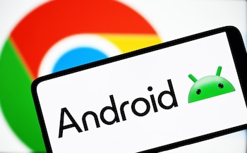 El rendimiento de tu teléfono Android puede verse afectado si la memoria caché se llena con archivos temporales acumulados por las apps. 

(Europa Press)  