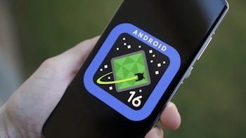Android implementa Protección Avanzada para