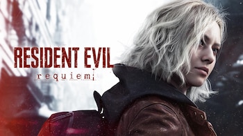 Resident Evil Requiem rompe récords: