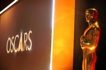 Temporada de Oscar: así operan