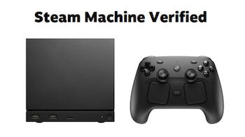 Valve detalla los requisitos para