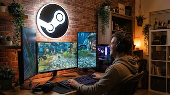 Deponia gratis en Steam: cómo