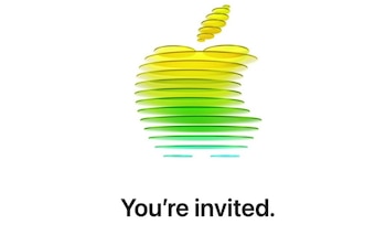 Se espera el lanzamiento de