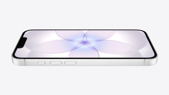 El iPhone 17e mantendría la