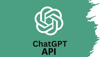 ChatGPT cuenta con su API