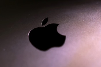 Millones de iPhone en riesgo: